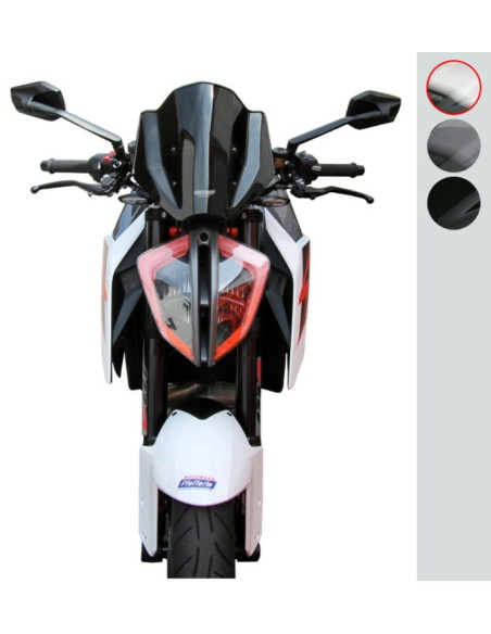 MRA Sport-Screen "NSPM"