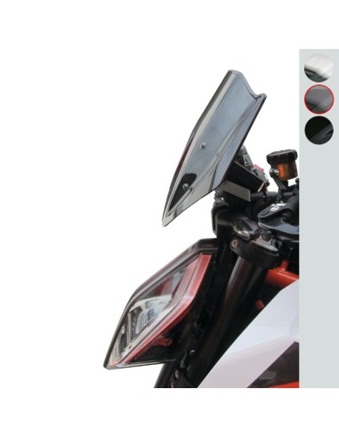 MRA Sport-Screen "NSPM"