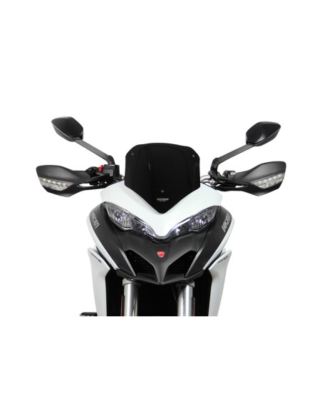 MRA Sport SP Windscreen - Ducati Multistrada 950