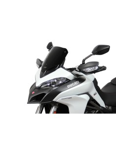 MRA Sport SP Windscreen -... 2