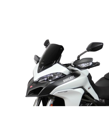 MRA Sport SP Windscreen - Ducati...