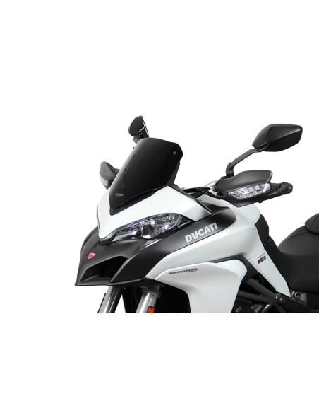 MRA Sport SP Windscreen - Ducati Multistrada 950