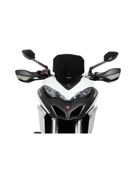 MRA Sport SP Windscreen - Ducati Multistrada 950