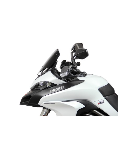 MRA Sport SP Windscreen - Ducati Multistrada 950