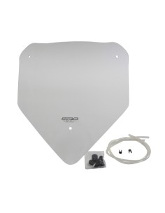 Parbriz MRA Sport SP -...