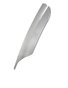 Parbriz MRA Sport SP -... 2