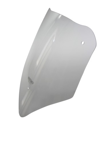 MRA Sport SP Windscreen - Ducati...