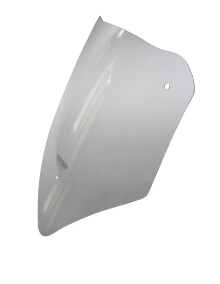 MRA Sport SP Windscreen - Ducati Multistrada 950