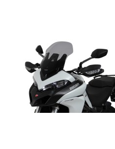 Parbriz MRA Touring T -...
