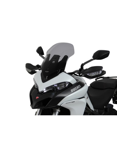 Parbriz MRA Touring T - Ducati Multistrada 950 Colorat