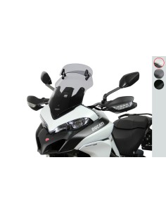 MRA Variotouringscreen "VT"... 2