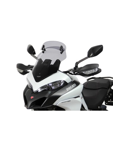 Parbriz MRA Variotouring VT cu...