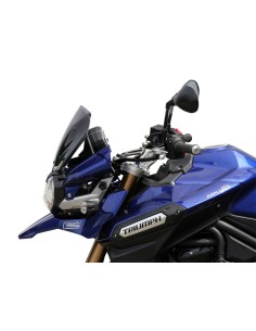 Parbriz MRA Sport SP -... 2