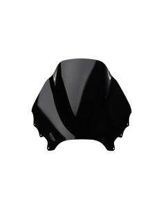 MRA Racing R Windscreen -...