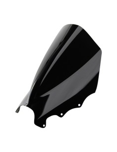 MRA Racing R Windscreen -... 2