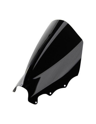 Parbriz MRA Racing R - Honda FJS600...