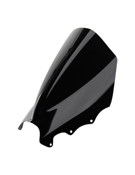 MRA Racing R Windscreen - Honda FJS600 Silverwing