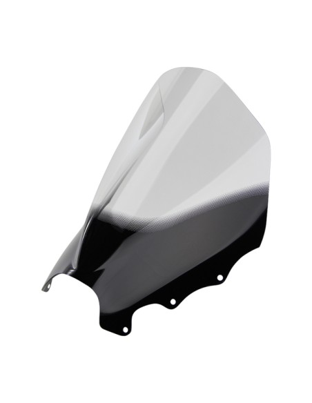 MRA Racing R Windscreen - Honda FJS600 Silverwing