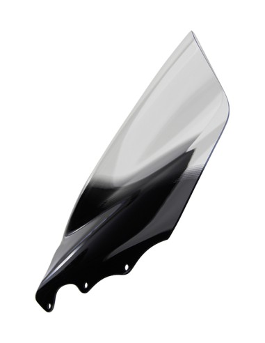 MRA Racing R Windscreen - Honda...