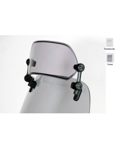 MRA X-creen-sport-part...