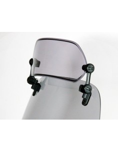 MRA X-creen-sport-part...