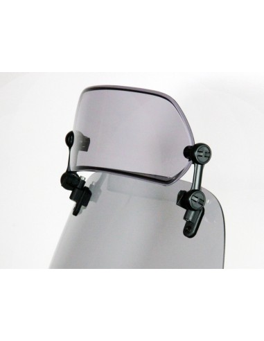 MRA X-creen-sport-part "XCSA" Replacement Spoiler - Universal