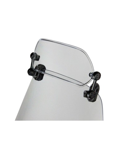 Spoiler de schimb MRA X-Creen Sport...