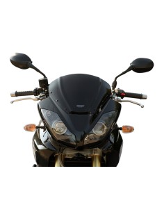 Parbriz MRA Sport SP -...