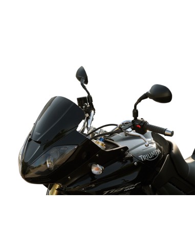 MRA Sport-Screen "SP"