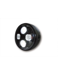 HIGHSIDER 5 3/4" LED... 2
