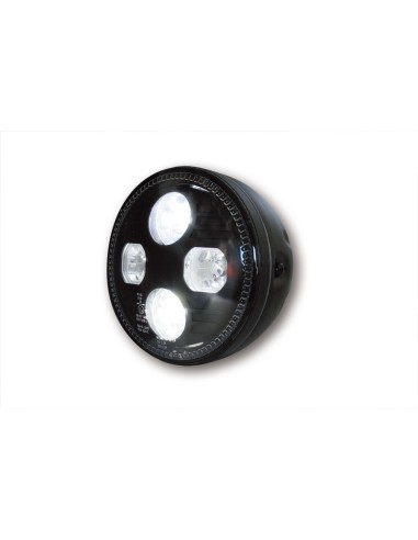 HIGHSIDER pro 5 3/4 Inch Headlight...