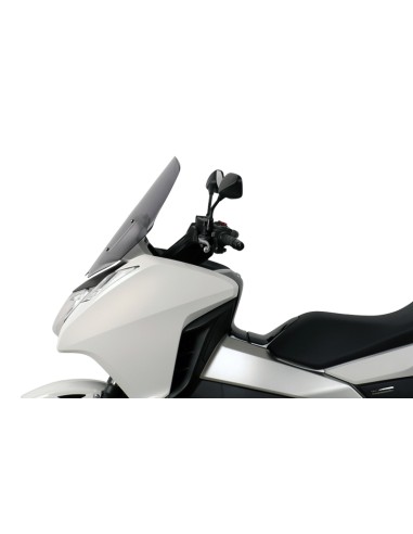 Parbriz MRA Touring TM - Honda Integra 700/750 Colorat