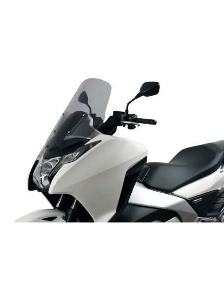 Parbriz MRA Touring TM - Honda Integra 700/750 Colorat