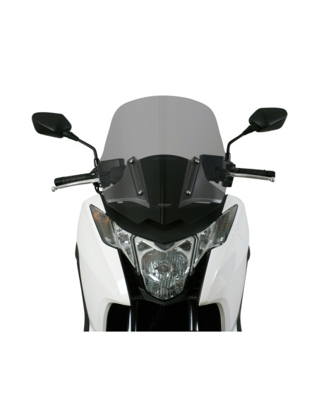 MRA Touring TM Windshield - Honda Integra 700/750