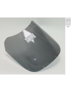 MRA Originally-Shaped...