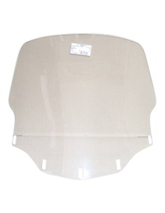 Parbriz MRA Arizona AR-GLB1...