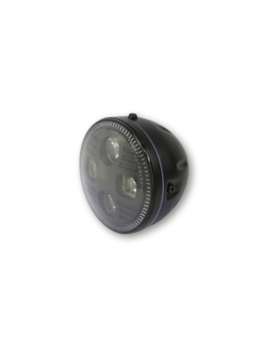 HIGHSIDER pro 5 3/4 Inch Headlight...