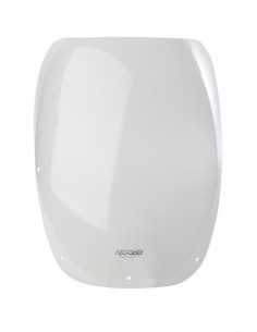 Parbriz MRA Origin O -... 2