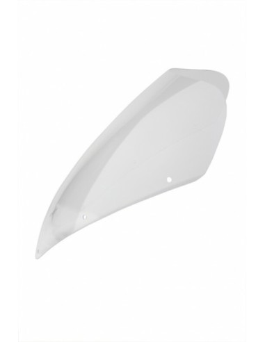 Parbriz MRA Origin O - Honda C B1...