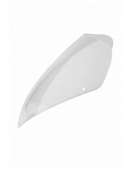 Parbriz MRA Origin O - Honda C B1 100RC Transparent