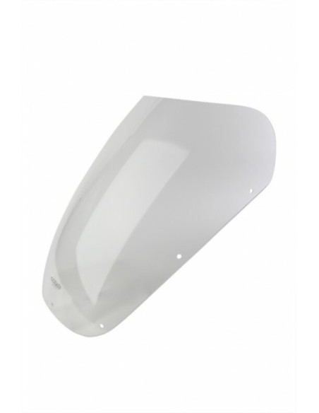 Parbriz MRA Origin O - Honda C B1 100RC Transparent
