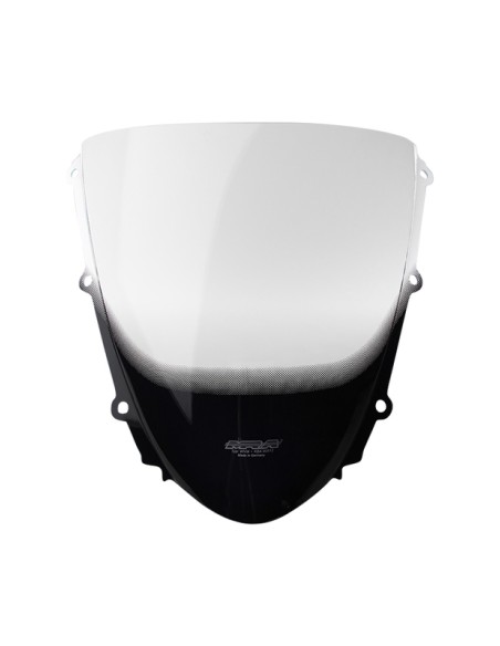 MRA Origin O Windshield - Honda CBR1000RR Fireblade