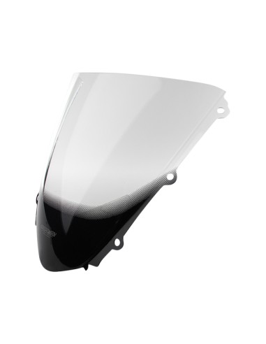 MRA Origin O Windshield - Honda...