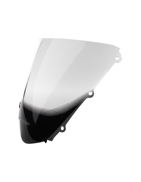 MRA Origin O Windshield - Honda CBR1000RR Fireblade