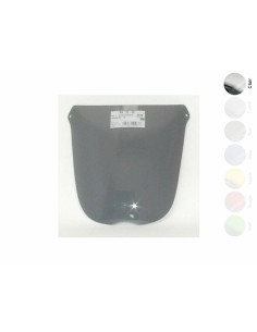 MRA Origin O Windshield -...
