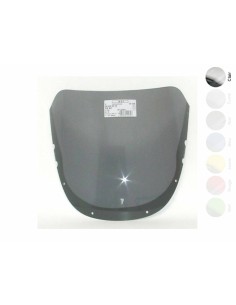 MRA Originally-Shaped...