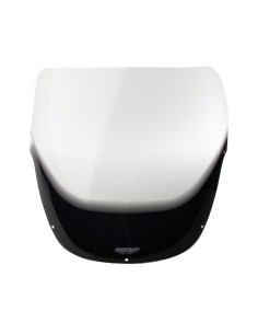 MRA Origin O Windshield -...