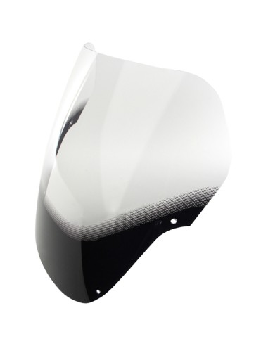 MRA Origin O Windshield - Honda CBR1000F