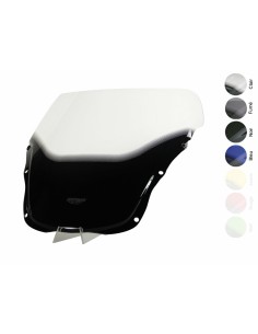 MRA Origin O Windshield -...