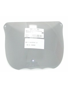 Parbriz MRA Origin O -...